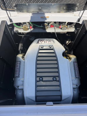 2013 Nautique Boats Super Air Nautique 210 for sale in North Palm Beach, Florida