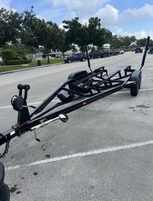 2013 Nautique Boats Super Air Nautique 210 for sale in North Palm Beach, Florida