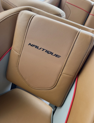 2013 Nautique Boats Super Air Nautique 210 for sale in North Palm Beach, Florida