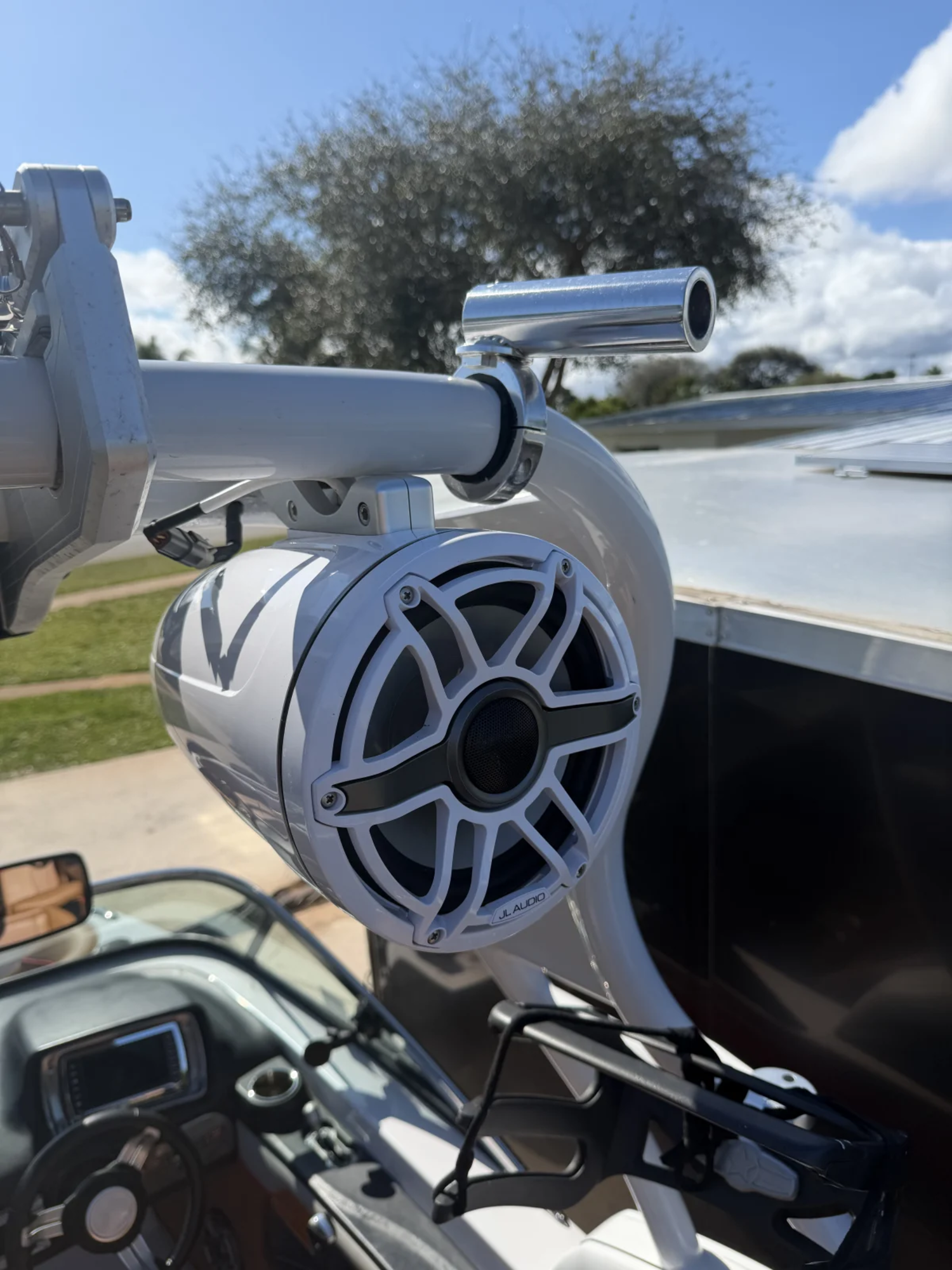 2013 Nautique Boats Super Air Nautique 210