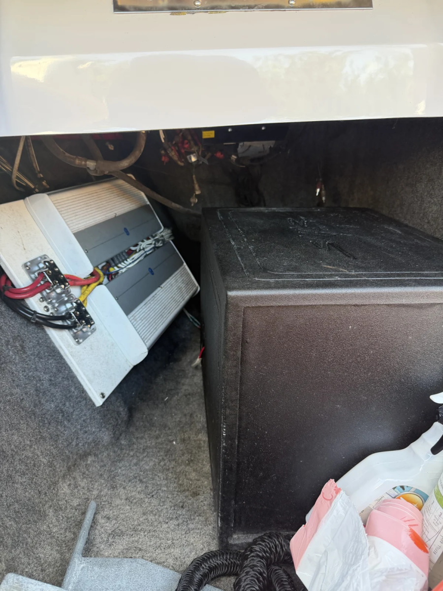 2013 Nautique Boats Super Air Nautique 210 for sale in North Palm Beach, Florida