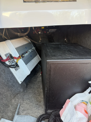 2013 Nautique Boats Super Air Nautique 210 for sale in North Palm Beach, Florida