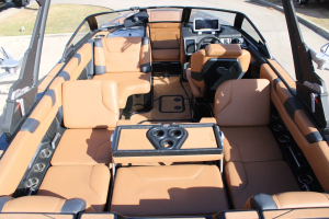 2023 Malibu Boats M220 for sale in Dallas, Texas