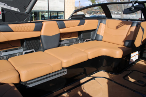 2023 Malibu Boats M220 for sale in Dallas, Texas