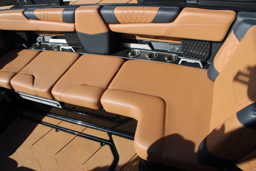 2023 Malibu Boats M220 for sale in Dallas, Texas