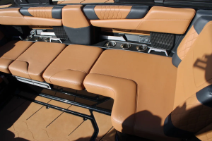 2023 Malibu Boats M220 for sale in Dallas, Texas