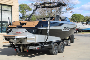 2023 Malibu Boats M220 for sale in Dallas, Texas