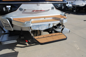 2023 Malibu Boats M220 for sale in Dallas, Texas