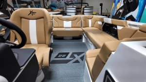 2026 Mastercraft Boats XT22 for sale in Shell Knob, Missouri