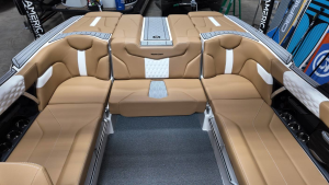 2026 Mastercraft Boats XT22 for sale in Shell Knob, Missouri