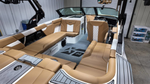 2026 Mastercraft Boats XT22 for sale in Shell Knob, Missouri