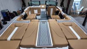 2026 Mastercraft Boats XT22 for sale in Shell Knob, Missouri