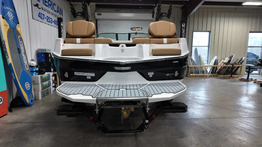 2026-mastercraft-xt22-122134-image21