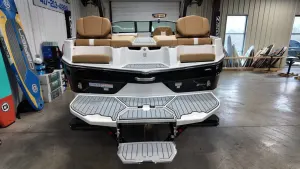 2026-mastercraft-xt22-122134-image22