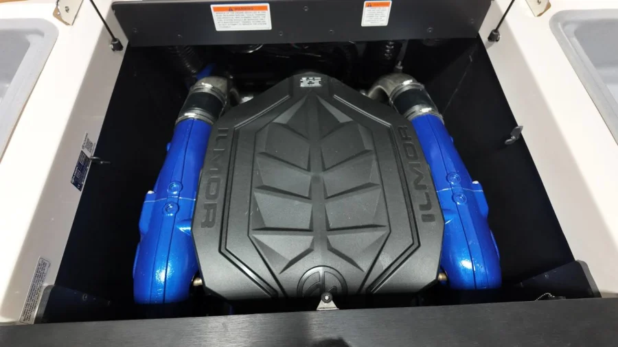 2026-mastercraft-xt22-122134-image23