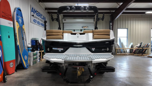 2026 Mastercraft Boats XT22 for sale in Shell Knob, Missouri