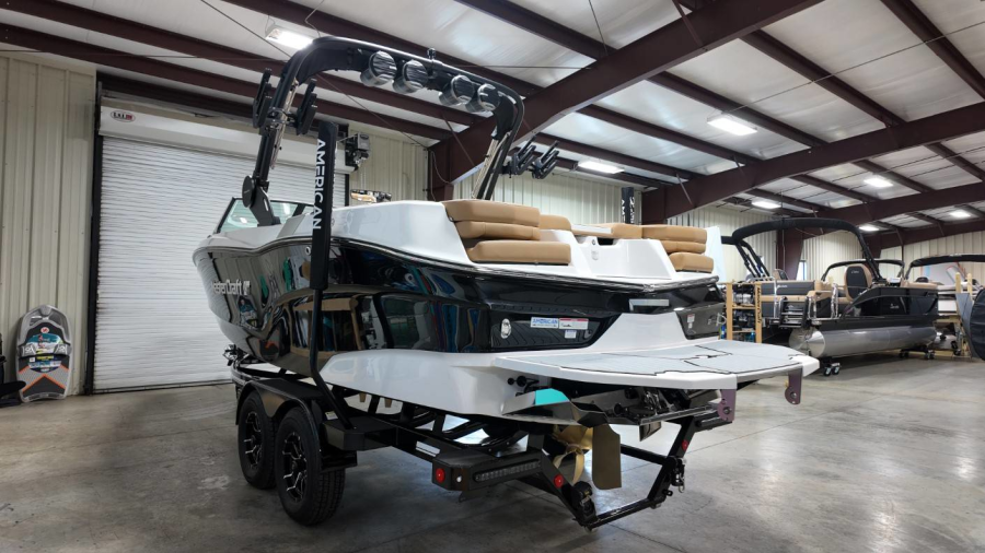 2026 Mastercraft Boats XT22 for sale in Shell Knob, Missouri