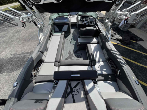 2018 Mastercraft Boats X46 for sale in Kimberling City, Missouri