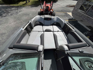 2018 Mastercraft Boats X46 for sale in Kimberling City, Missouri