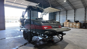 2018 Mastercraft Boats X46 for sale in Kimberling City, Missouri