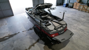 2018 Mastercraft Boats X46 for sale in Kimberling City, Missouri