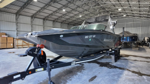 2018 Mastercraft Boats X46 for sale in Kimberling City, Missouri