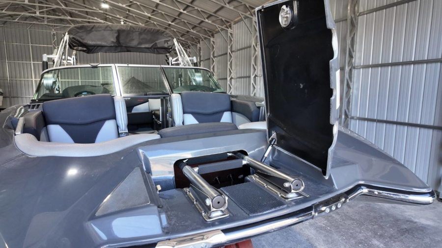 2018 Mastercraft Boats X46 for sale in Kimberling City, Missouri