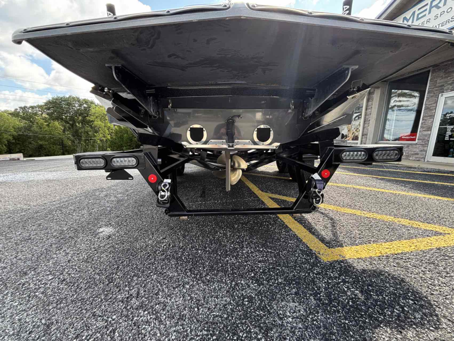 2018 Mastercraft Boats X46 for sale in Kimberling City, Missouri