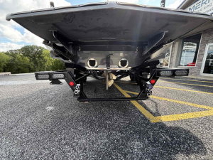 2018 Mastercraft Boats X46 for sale in Kimberling City, Missouri