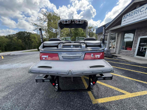 2018 Mastercraft Boats X46 for sale in Kimberling City, Missouri