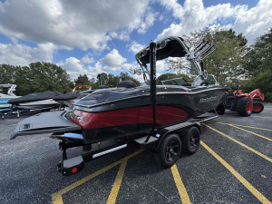 2018 Mastercraft Boats X46 for sale in Kimberling City, Missouri