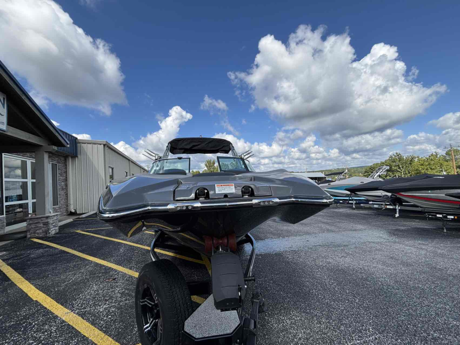 2018 Mastercraft Boats X46 for sale in Kimberling City, Missouri