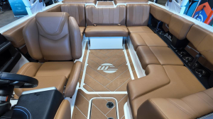 2023 Malibu Boats Wakesetter 22 LSV for sale in Kimberling City, Missouri