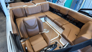 2023 Malibu Boats Wakesetter 22 LSV for sale in Kimberling City, Missouri