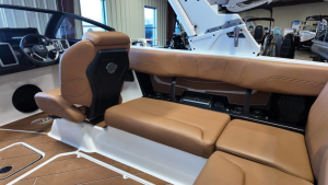2023 Malibu Boats Wakesetter 22 LSV for sale in Kimberling City, Missouri