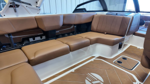 2023 Malibu Boats Wakesetter 22 LSV for sale in Kimberling City, Missouri