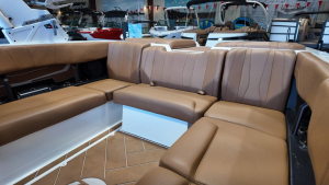 2023 Malibu Boats Wakesetter 22 LSV for sale in Kimberling City, Missouri