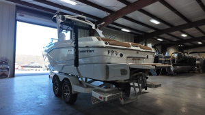 2023 Malibu Boats Wakesetter 22 LSV for sale in Shell Knob, Missouri