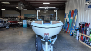 2023 Malibu Boats Wakesetter 22 LSV for sale in Kimberling City, Missouri