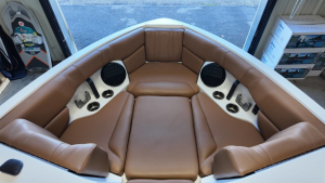 2023 Malibu Boats Wakesetter 22 LSV for sale in Kimberling City, Missouri