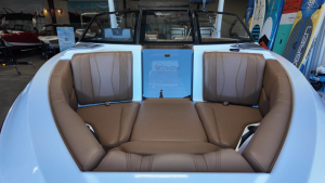 2023 Malibu Boats Wakesetter 22 LSV for sale in Kimberling City, Missouri