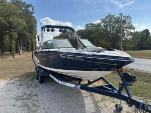 2014 Mastercraft Boats X30 for sale in Kimberling City, Missouri