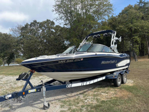 2014 Mastercraft Boats X30 for sale in Kimberling City, Missouri