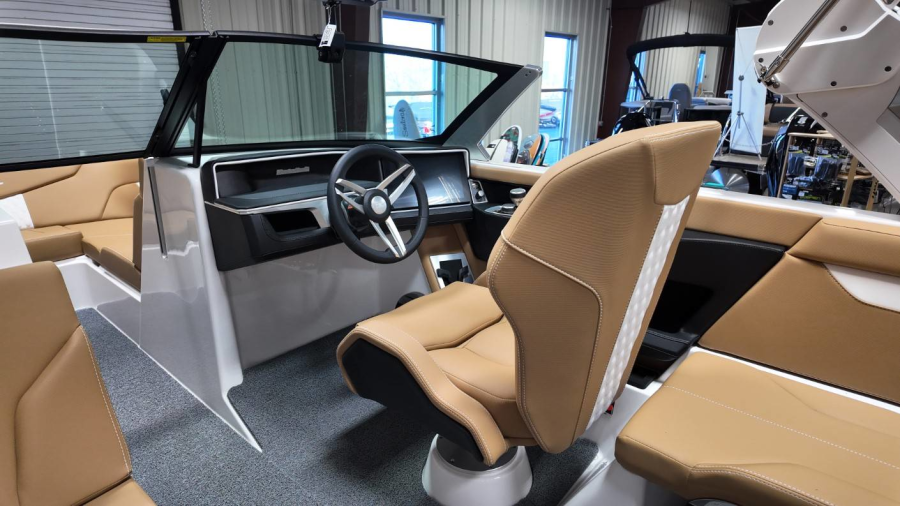 2026 Mastercraft Boats XT24 for sale in Shell Knob, Missouri