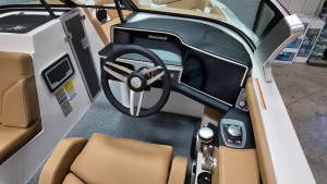 2026 Mastercraft Boats XT24 for sale in Shell Knob, Missouri