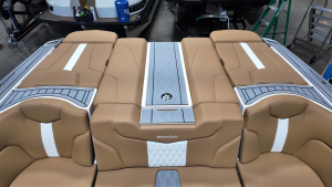 2026 Mastercraft Boats XT24 for sale in Shell Knob, Missouri