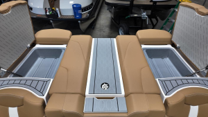 2026 Mastercraft Boats XT24 for sale in Shell Knob, Missouri