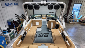 2026 Mastercraft Boats XT24 for sale in Shell Knob, Missouri