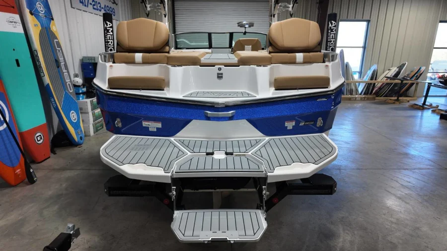 2026-mastercraft-xt24-122138-image21