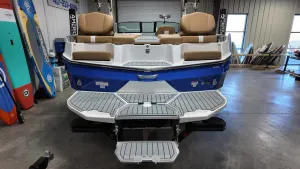 2026-mastercraft-xt24-122138-image21